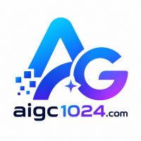 AIGC1024